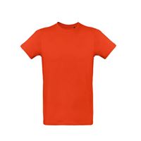 T-SHIRT ORGANICA 175 g/m²